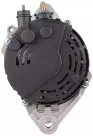 powermax-89213278